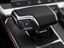 Audi A6 Limousine 50 TFSIe 220kW/299PK quattro S Line · 360°Camera + Parkeersensoren · Panoramadak · Trekhaak · Garantie t/m 14-04-2029 of 100000km.