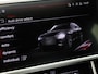 Audi A6 Limousine 50 TFSIe 220kW/299PK quattro S Line · 360°Camera + Parkeersensoren · Panoramadak · Trekhaak · Garantie t/m 14-04-2029 of 100000km.