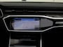 Audi A6 Limousine 50 TFSIe 220kW/299PK quattro S Line · 360°Camera + Parkeersensoren · Panoramadak · Trekhaak · Garantie t/m 14-04-2029 of 100000km.