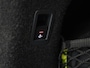 Audi A6 Limousine 50 TFSIe 220kW/299PK quattro S Line · 360°Camera + Parkeersensoren · Panoramadak · Trekhaak · Garantie t/m 14-04-2029 of 100000km.