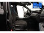 Lynk & Co 01 1.5 Plug-in Hybride|ZWARTE.HEMEL|360ºCAM|PANO|NAP