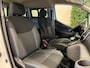 Nissan NV200 Evalia Elektrisch Rolstoelauto Automaat (40 kWh - 200 km WLTP) 150cm XXL ombouw 3+1 of 5+0