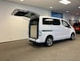 Nissan NV200 Evalia Elektrisch Rolstoelauto Automaat (40 kWh - 200 km WLTP) 150cm XXL ombouw 3+1 of 5+0