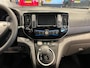 Nissan NV200 Evalia Elektrisch Rolstoelauto Automaat (40 kWh - 200 km WLTP) 150cm XXL ombouw 3+1 of 5+0