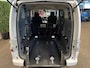 Nissan NV200 Evalia Elektrisch Rolstoelauto Automaat (40 kWh - 200 km WLTP) 150cm XXL ombouw 3+1 of 5+0