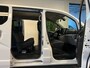 Nissan NV200 Evalia Elektrisch Rolstoelauto Automaat (40 kWh - 200 km WLTP) 150cm XXL ombouw 3+1 of 5+0