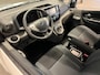 Nissan NV200 Evalia Elektrisch Rolstoelauto Automaat (40 kWh - 200 km WLTP) 150cm XXL ombouw 3+1 of 5+0