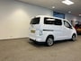 Nissan NV200 Evalia Elektrisch Rolstoelauto Automaat (40 kWh - 200 km WLTP) 150cm XXL ombouw 3+1 of 5+0