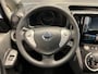 Nissan NV200 Evalia Elektrisch Rolstoelauto Automaat (40 kWh - 200 km WLTP) 150cm XXL ombouw 3+1 of 5+0