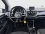 Volkswagen Up! 1.0 high up! BlueMotion - Airco - Perfect Ond