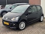 Volkswagen Up! 1.0 high up! BlueMotion - Airco - Perfect Ond