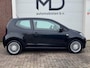 Volkswagen Up! 1.0 high up! BlueMotion - Airco - Perfect Ond