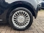 Volkswagen Up! 1.0 high up! BlueMotion - Airco - Perfect Ond
