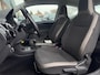 Volkswagen Up! 1.0 high up! BlueMotion - Airco - Perfect Ond