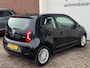 Volkswagen Up! 1.0 high up! BlueMotion - Airco - Perfect Ond