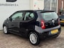 Volkswagen Up! 1.0 high up! BlueMotion - Airco - Perfect Ond