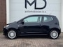 Volkswagen Up! 1.0 high up! BlueMotion - Airco - Perfect Ond