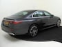 Mercedes-Benz E-klasse 300 e Luxury Line /Memory stoelen /360 Camera /Keyless go /Augmented reality