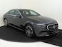 Mercedes-Benz E-klasse 300 e Luxury Line /Memory stoelen /360 Camera /Keyless go /Augmented reality
