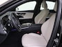 Mercedes-Benz E-klasse 300 e Luxury Line /Memory stoelen /360 Camera /Keyless go /Augmented reality