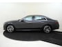 Mercedes-Benz E-klasse 300 e Luxury Line /Memory stoelen /360 Camera /Keyless go /Augmented reality