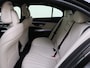 Mercedes-Benz E-klasse 300 e Luxury Line /Memory stoelen /360 Camera /Keyless go /Augmented reality