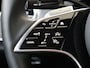 Mercedes-Benz E-klasse 300 e Luxury Line /Memory stoelen /360 Camera /Keyless go /Augmented reality