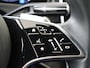 Mercedes-Benz E-klasse 300 e Luxury Line /Memory stoelen /360 Camera /Keyless go /Augmented reality