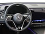 Mercedes-Benz E-klasse 300 e Luxury Line /Memory stoelen /360 Camera /Keyless go /Augmented reality