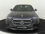 Mercedes-Benz E-klasse 300 e Luxury Line /Memory stoelen /360 Camera /Keyless go /Augmented reality