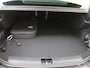 Mercedes-Benz E-klasse 300 e Luxury Line /Memory stoelen /360 Camera /Keyless go /Augmented reality