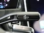 Mercedes-Benz E-klasse 300 e Luxury Line /Memory stoelen /360 Camera /Keyless go /Augmented reality