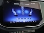 Mercedes-Benz E-klasse 300 e Luxury Line /Memory stoelen /360 Camera /Keyless go /Augmented reality