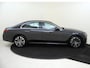 Mercedes-Benz E-klasse 300 e Luxury Line /Memory stoelen /360 Camera /Keyless go /Augmented reality