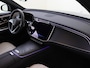 Mercedes-Benz E-klasse 300 e Luxury Line /Memory stoelen /360 Camera /Keyless go /Augmented reality