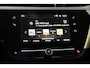 Opel Corsa 1.2 Apple CarPlay, Camera *Stoel/stuurverwarming*