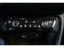 Opel Corsa 1.2 Apple CarPlay, Camera *Stoel/stuurverwarming*