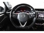 Opel Corsa 1.2 Apple CarPlay, Camera *Stoel/stuurverwarming*