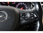 Opel Corsa 1.2 Apple CarPlay, Camera *Stoel/stuurverwarming*