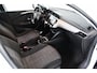 Opel Corsa 1.2 Apple CarPlay, Camera *Stoel/stuurverwarming*