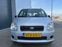 Suzuki Wagon R+ 1.3 GLX AUT AIRCO APK 2004