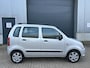 Suzuki Wagon R+ 1.3 GLX AUT AIRCO APK 2004