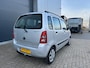 Suzuki Wagon R+ 1.3 GLX AUT AIRCO APK 2004