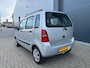 Suzuki Wagon R+ 1.3 GLX AUT AIRCO APK 2004