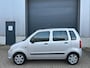 Suzuki Wagon R+ 1.3 GLX AUT AIRCO APK 2004
