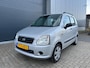 Suzuki Wagon R+ 1.3 GLX AUT AIRCO APK 2004