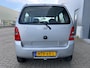 Suzuki Wagon R+ 1.3 GLX AUT AIRCO APK 2004