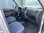 Suzuki Wagon R+ 1.3 GLX AUT AIRCO APK 2004