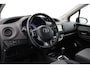 Toyota Yaris 1.5 Hybrid Aspiration | Fietsensteun | Navigatie | Keyless | Cruise Control | Clima | Camera | 15 inch | Bluetooth
