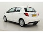 Toyota Yaris 1.5 Hybrid Aspiration | Fietsensteun | Navigatie | Keyless | Cruise Control | Clima | Camera | 15 inch | Bluetooth